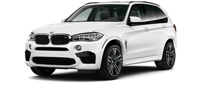 18 Mercedes Benz Gle Vs 18 Bmw X5 Mercedes Benz Of Rochester