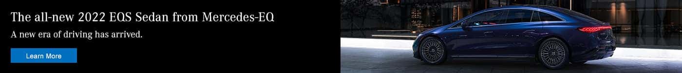 220322-MBZ-SRPBanner-EQS (4)