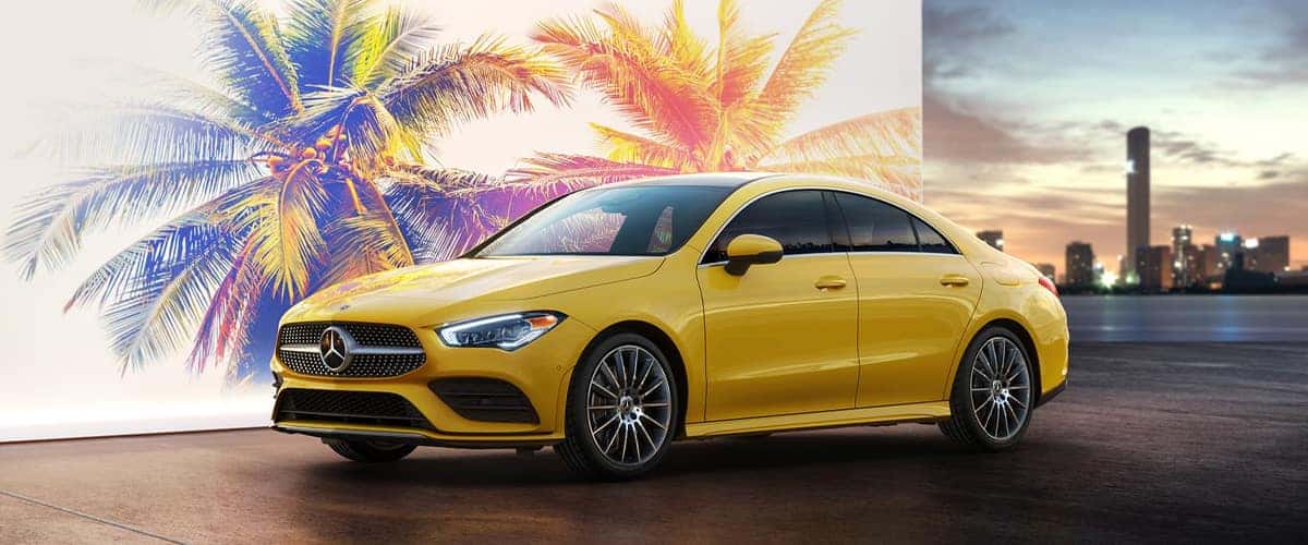 CLA