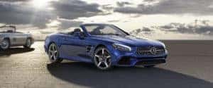 SL-Roadster