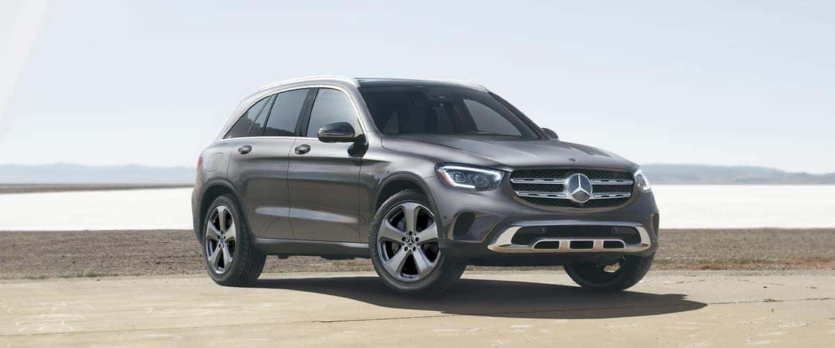 GLC