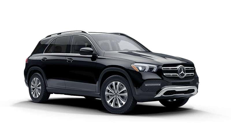 Mercedes of Wichita Tax Code 179 GLE