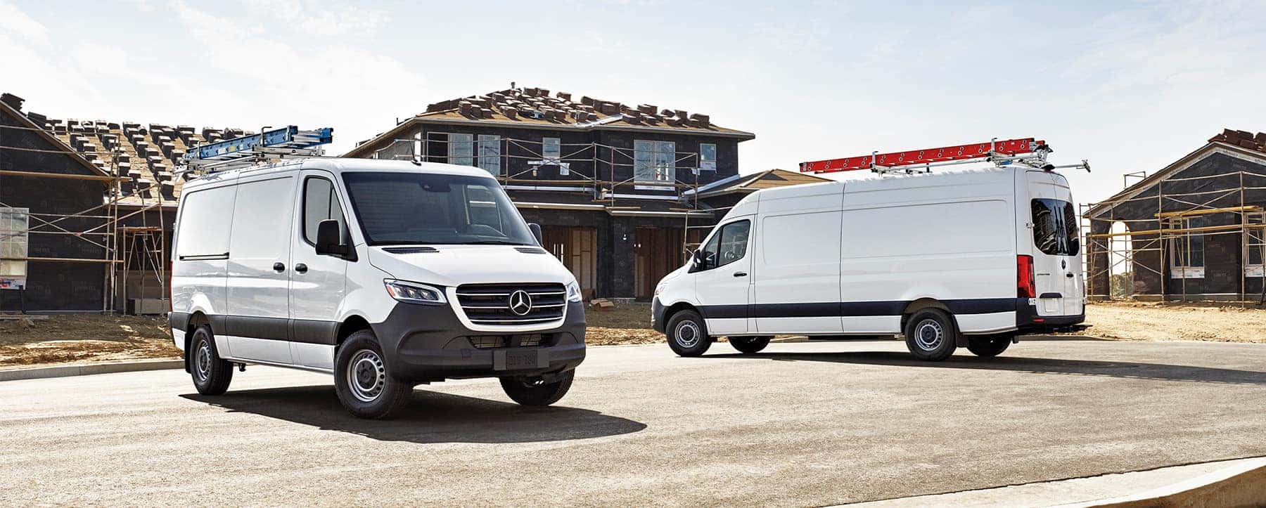 Mercedes-Benz of Wichita Tax Code 179