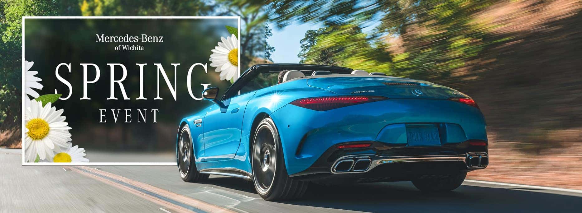 929223_2023 Spring Sales Event Dealer Website Banners_r00001_p002