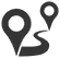 Campus Tour Icon