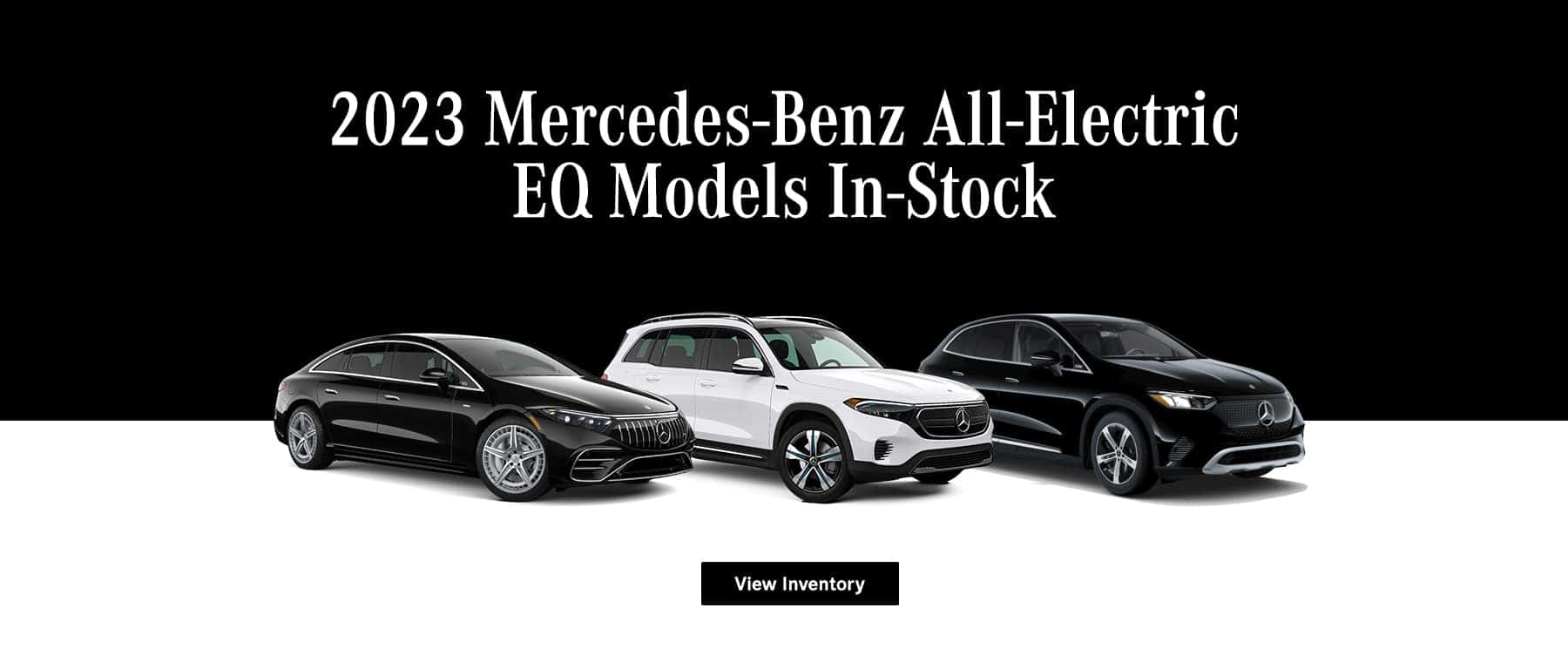 MercedesBenz of Wichita MercedesBenz Dealer in Wichita, KS