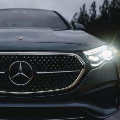 LED Lighting