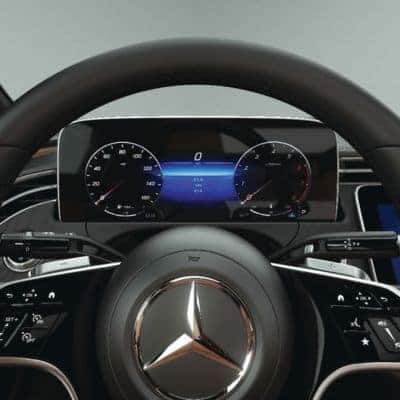 Head-Up Display