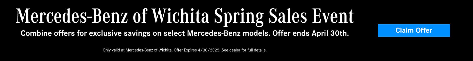 250410-MBZ-SRPBanner-April-CombineOffer-1920×250-v2