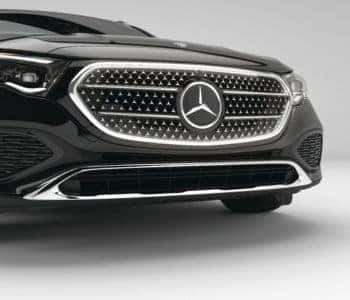 E-Class Wagon 3