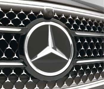 E-Class Wagon 2