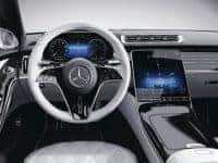 Safety Systems