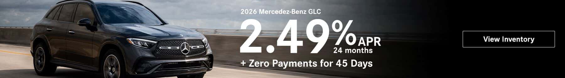 2.49% APR