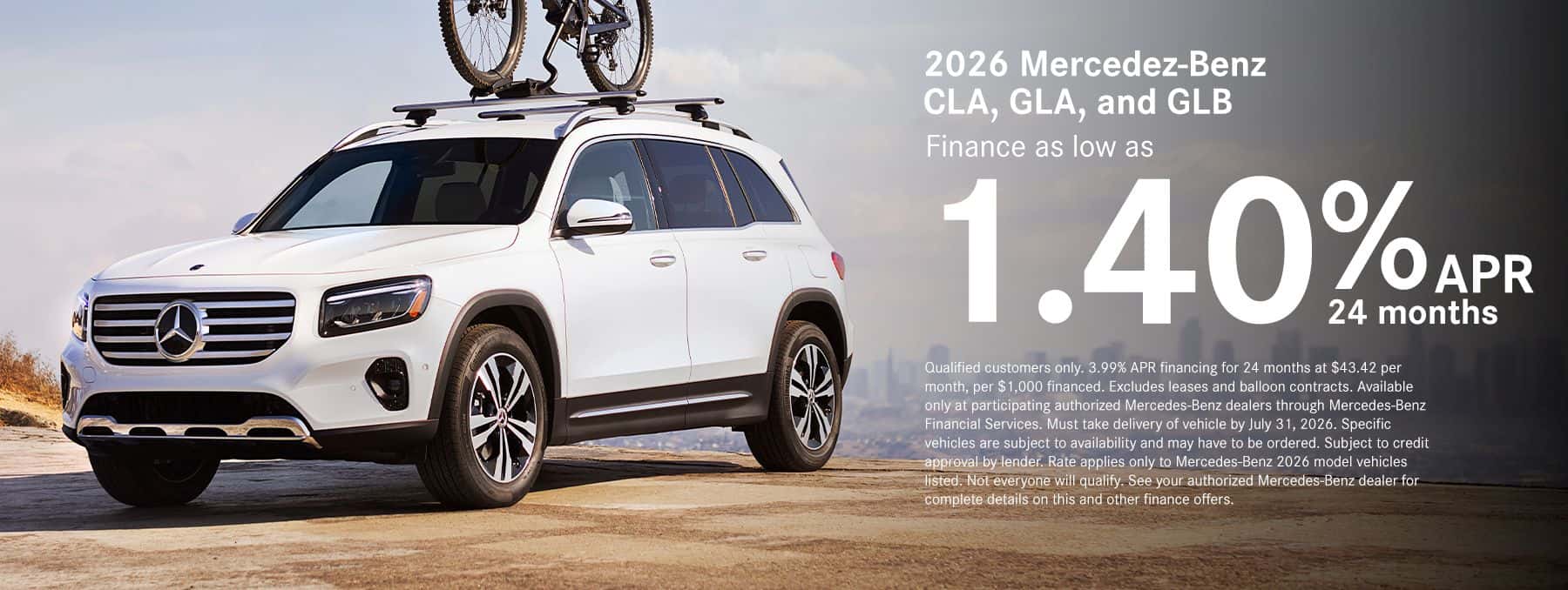 1.40% APR