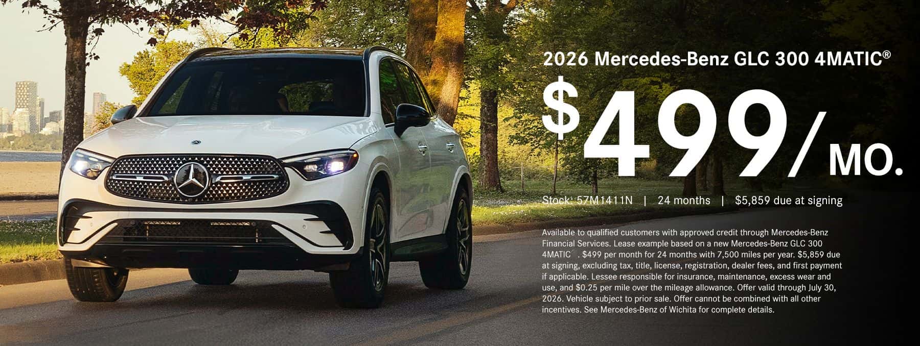GLC