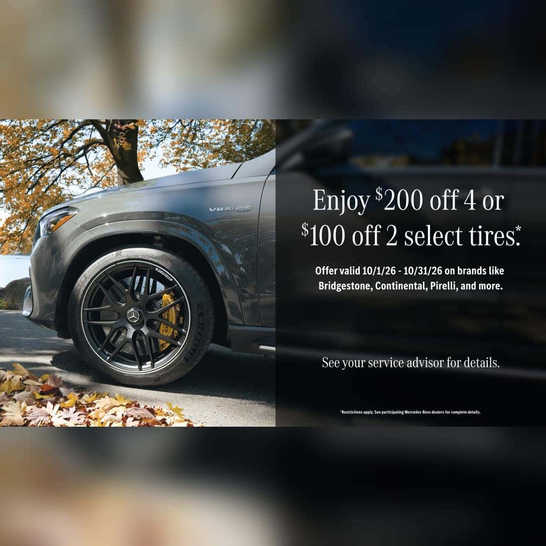 Tires 