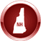 Lifetime NH State Inspections