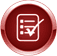 5 Day Exchange Program (see dealer for details)