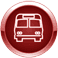 Shuttle Service (within 15 miles)