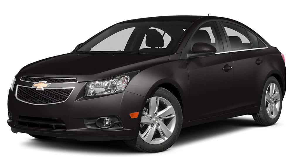 Affordable Cars Plus Accessible Financing Merchants Auto