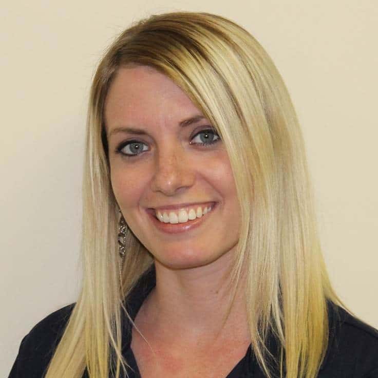 Merchants Auto Staff Manchester Dealer