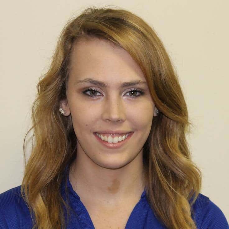 Merchants Auto Staff Manchester Dealer