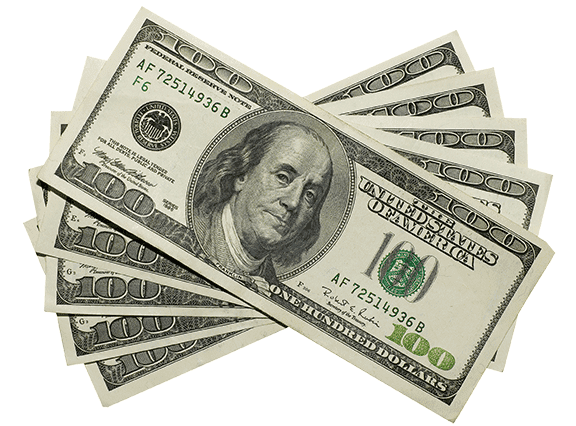 Money-Image-SM