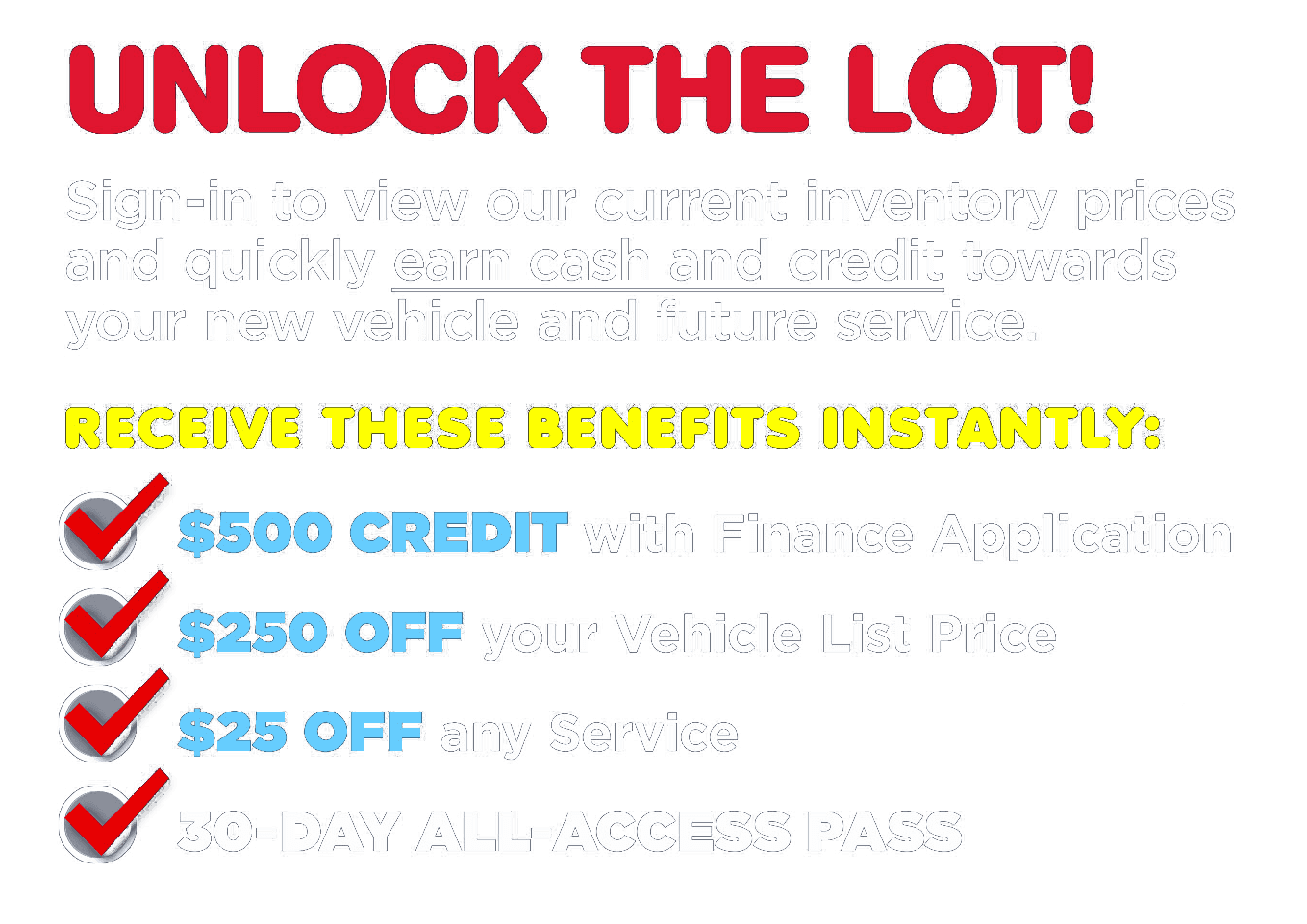 unlock-the-lot