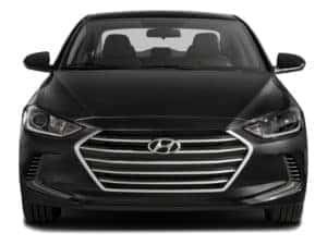 used.car