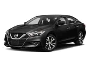 2018-nissan-altima