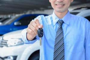 used.car.keys