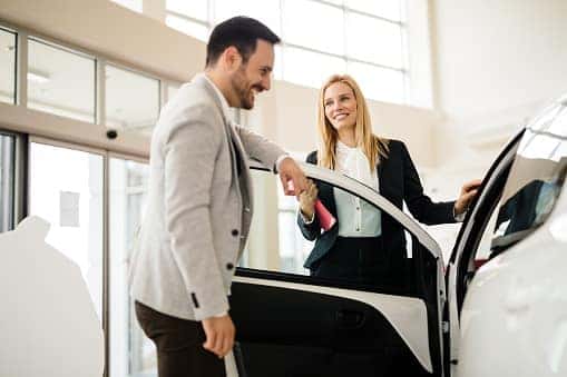 car auto sales training pay cars payment should take nh dealers manchester dealerships incom know clients succeed saleswoman merchants direct