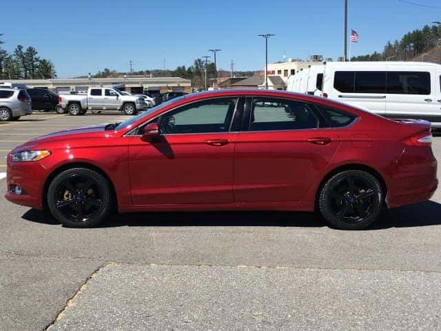 Cars For Sale in Manchester NH Merchants Auto