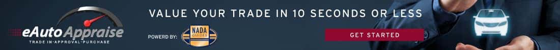 eAutoAppraise_red_blue-1100x100 NADA