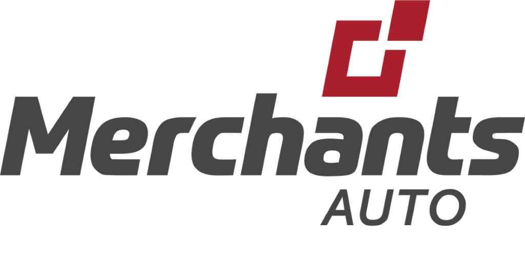 Tax Max At Merchants Merchants Auto