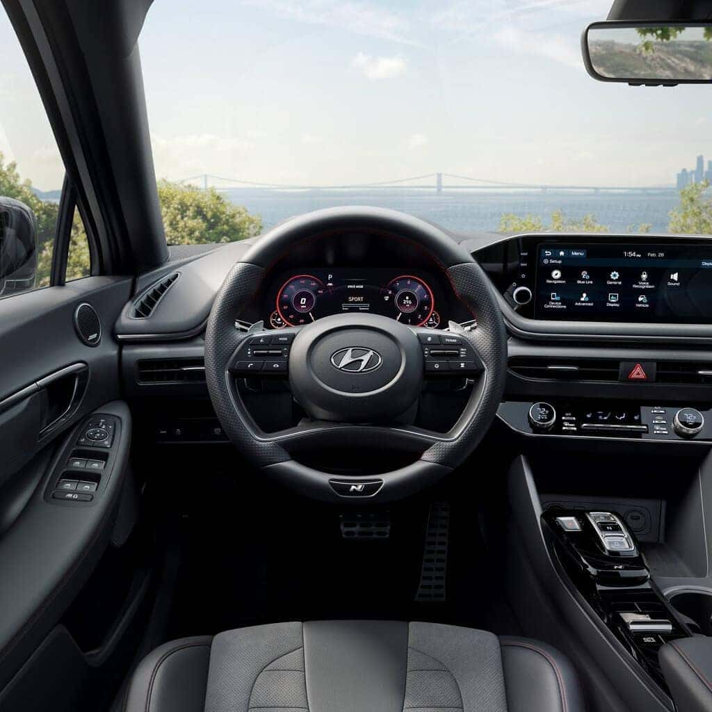 Zaleplon Average Cost