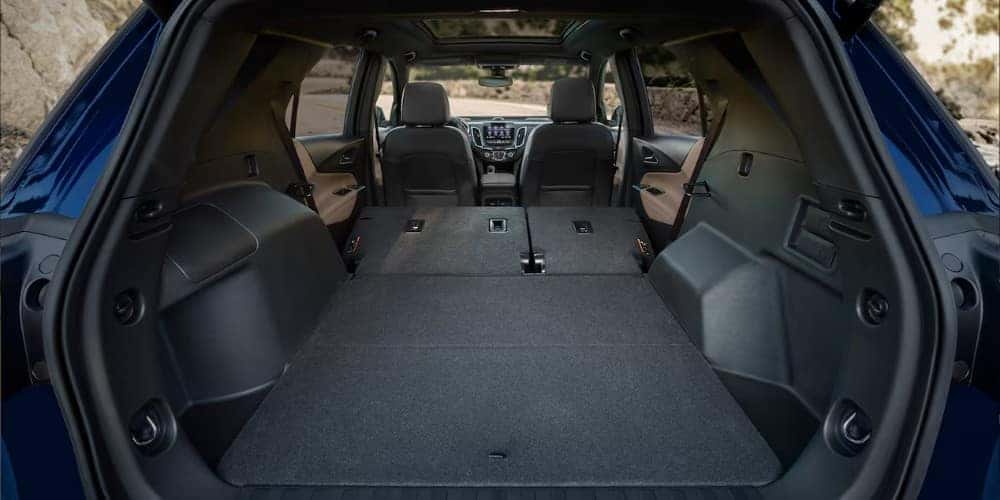 Chevrolet-Equinox-Large-Trunk-Open-With-Seats-Down