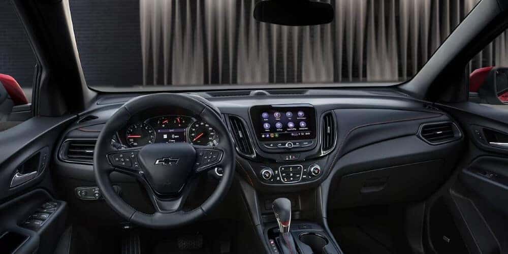 chevrolet-equinox-interior-front-dashboard