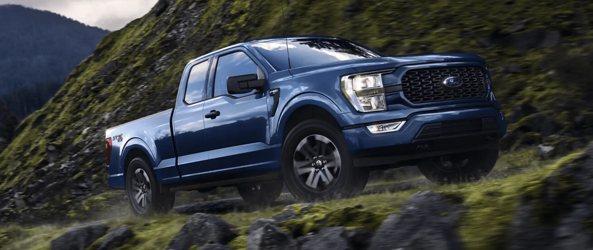 Top 11 Most Reliable Trucks: Comparisons, Photos, and More