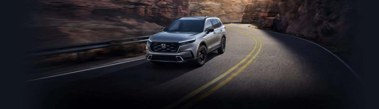 Top 12 Most Reliable Cars: Comparisons, Photos, and More