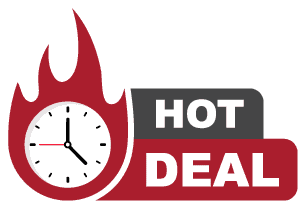 Hot Deal