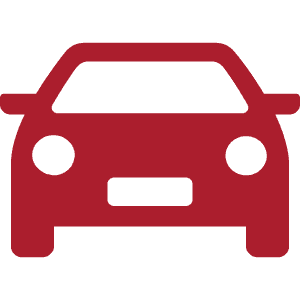 Auto Glass
