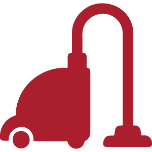 Carpet Cleaning