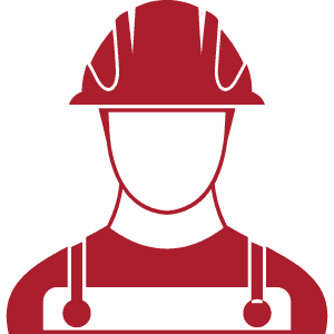 Contractor