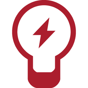 Electrician