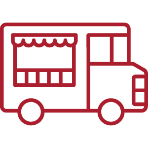 Food Truck