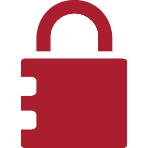 Locksmith