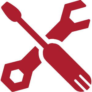 mechanic