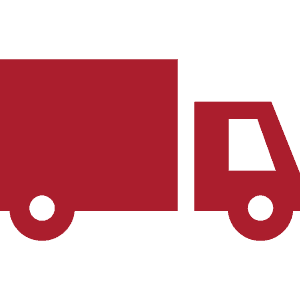 Moving