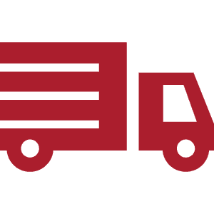 Transportation